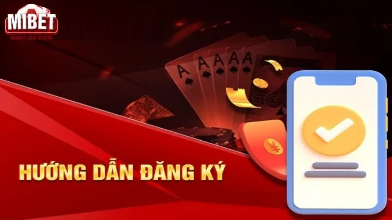 Giải đáp các câu hỏi thường gặp (FAQs) về Đăng ký Mibet