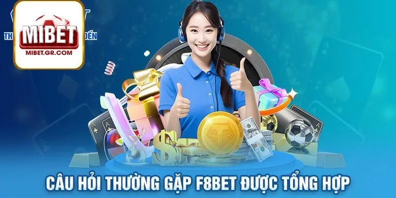 Các Vấn Đề Liên Quan Đến Link Vào F8bet