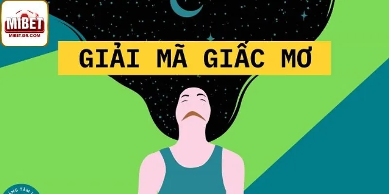 Giải Mã Giấc Mơ Thông Qua Tin Tức