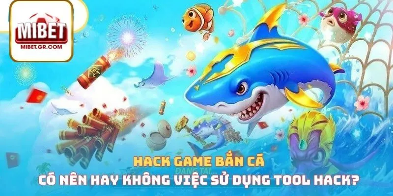 Các Giải Pháp Khi Bạn Bị Hack Tài Khoản