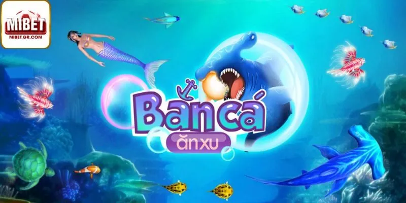 Các Mẹo Bắn Cá Hay Để Thắng Lớn