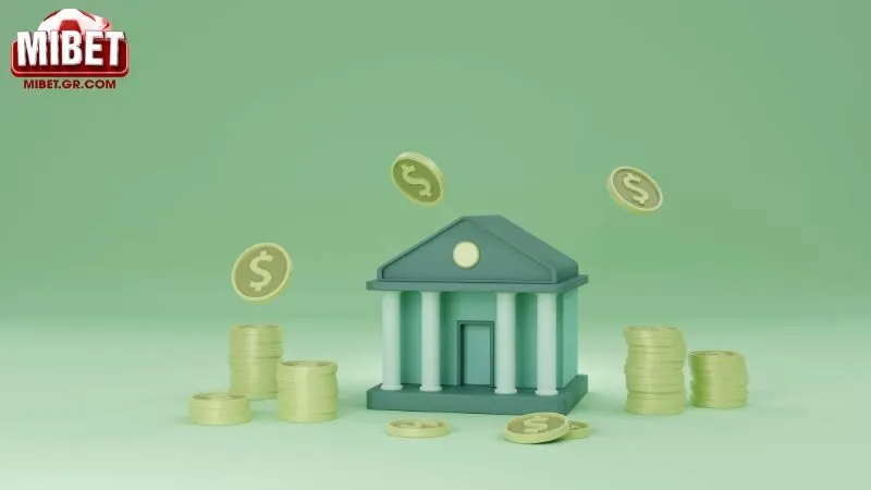 Các Vấn Đề Thường Gặp Khi Nạp Tiền Mibet và Cách Khắc Phục