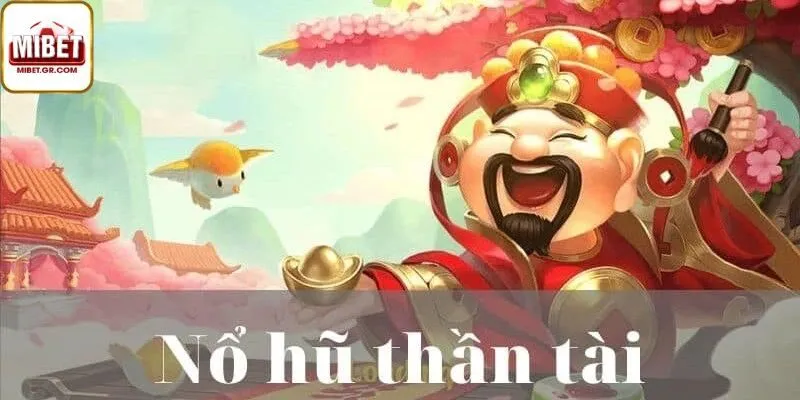 Thiên đường nổ hũ 888 lớn nhất năm 2025