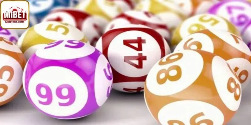 Những Mẹo Và Kinh Nghiệm Soi Cầu 3 Càng Thành Công