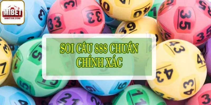 Soi Cầu 888 là gì?