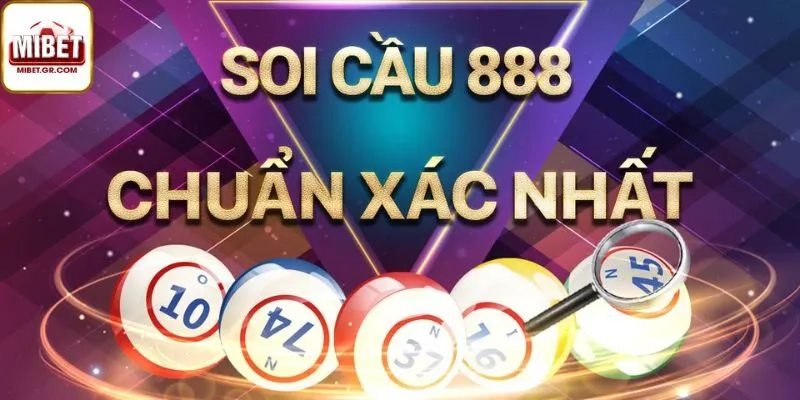 Những Mẹo Để Tăng Tỷ Lệ Trúng Thưởng Khi Soi Cầu Tại Mibet
