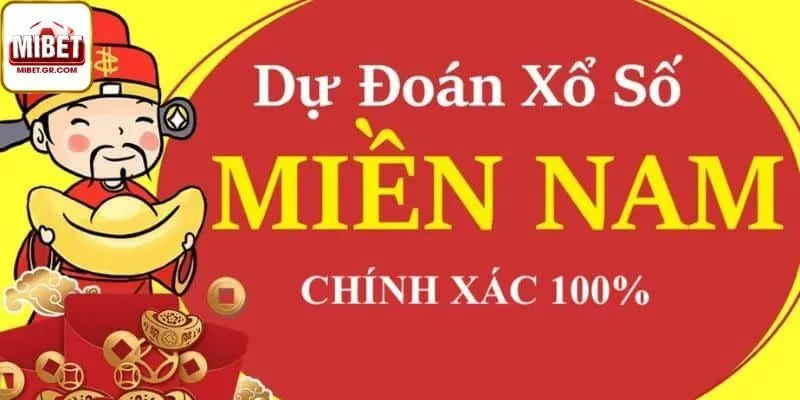 Mibet mang đến lòng tin cho người dùng bởi sự chính xác