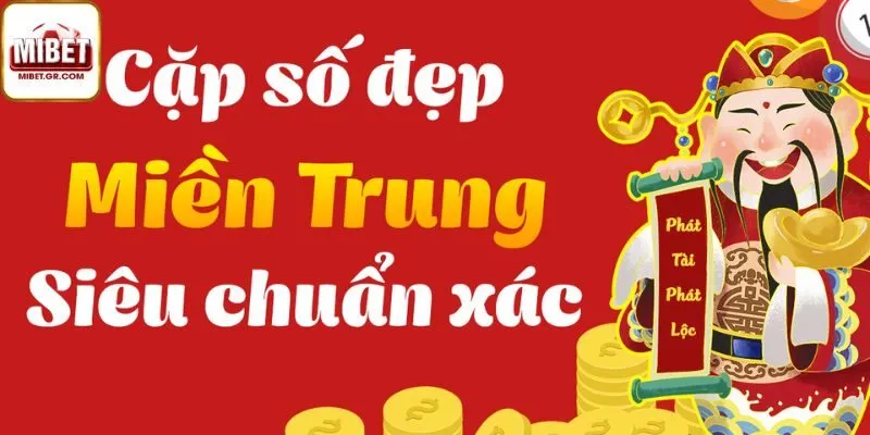Lợi Ích Của Việc Sử Dụng Soi Cầu Miền Trung Tại Mibet