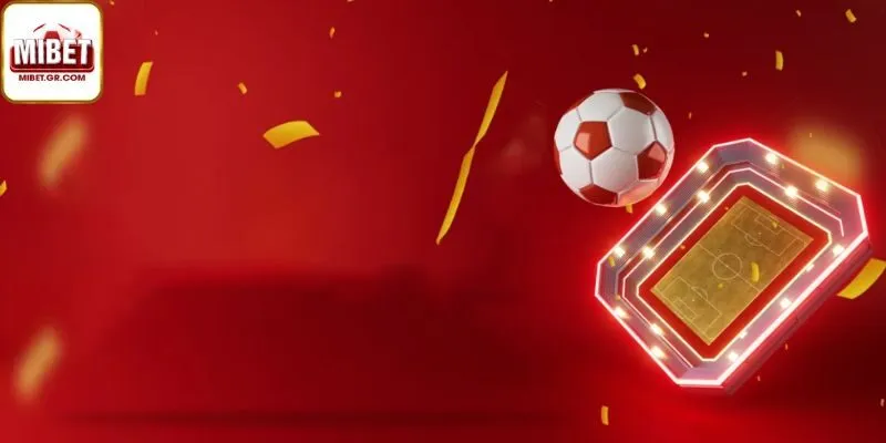 Giới Thiệu Soi Cầu Tại Mibet