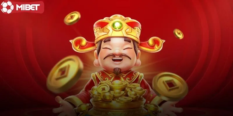 Các Phương Pháp Dự Đoán Trên Mibet