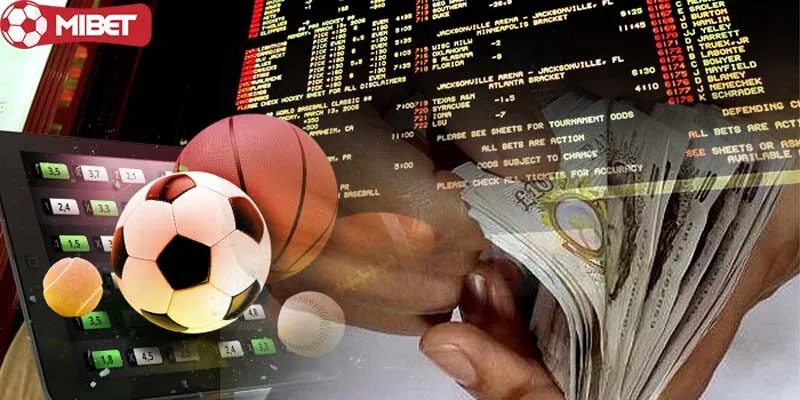 Khám phá cách soi cầu mới lạ chuẩn xác nhất
