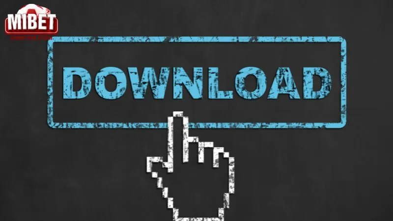 Ưu điểm vượt trội của App Mibet so với phiên bản web
